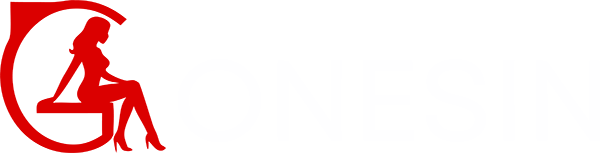 Gonesin